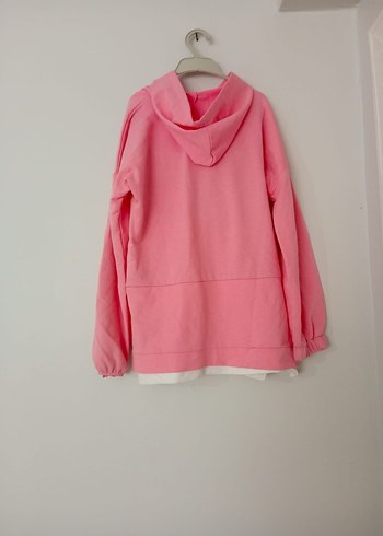 Sıfır sweat - Görsel 2