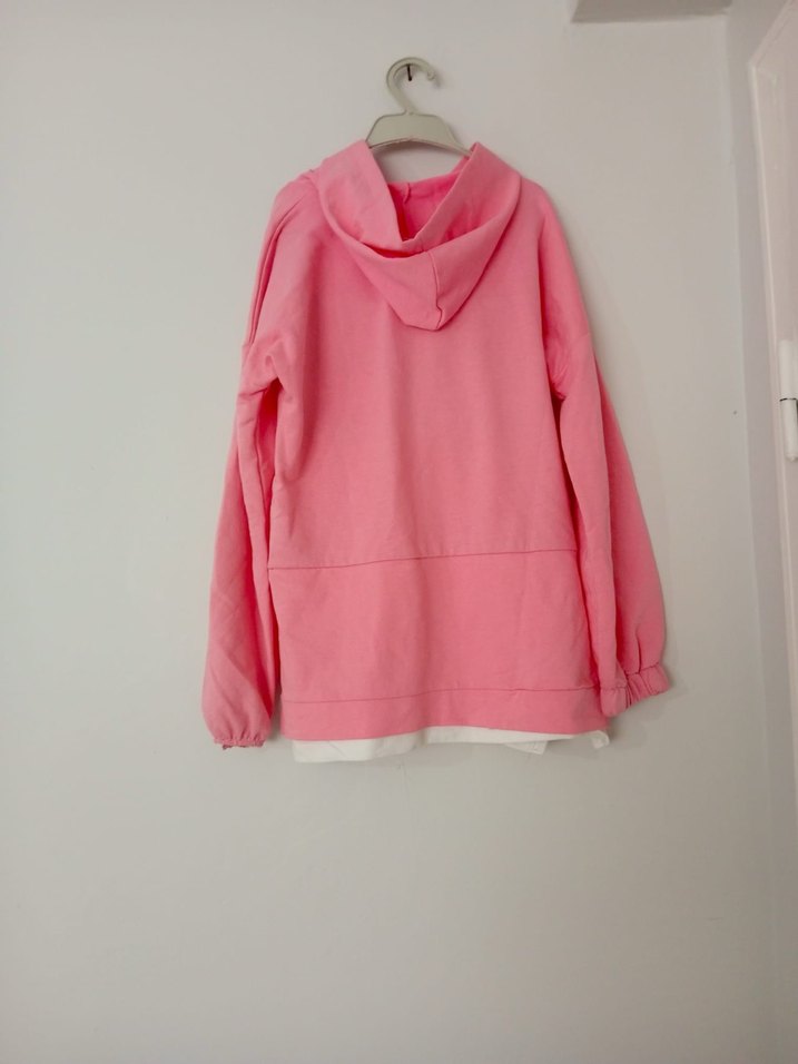 Sıfır sweat - Görsel 2