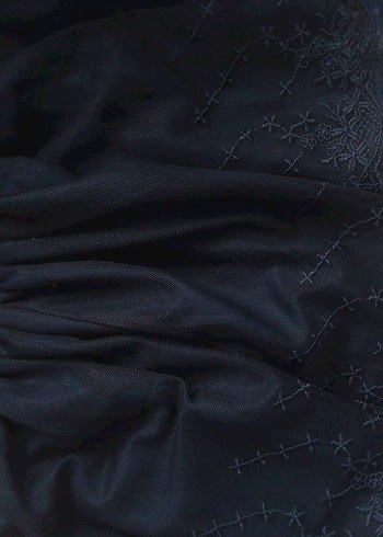 Kız çocuk etek - Görsel 2