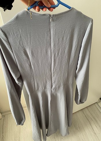 Tesettür Takım - Görsel 2