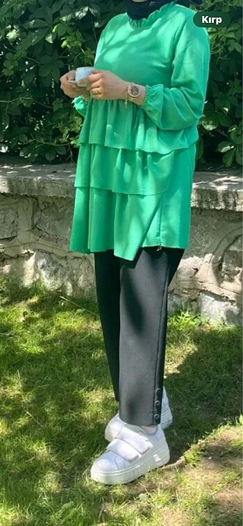 Tunik