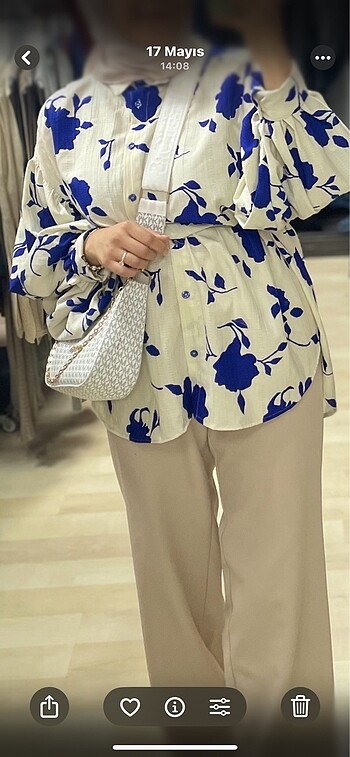 Tunik