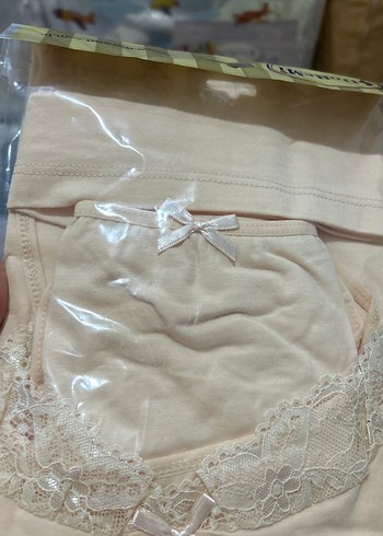 Doremi atlet takım - Görsel 2