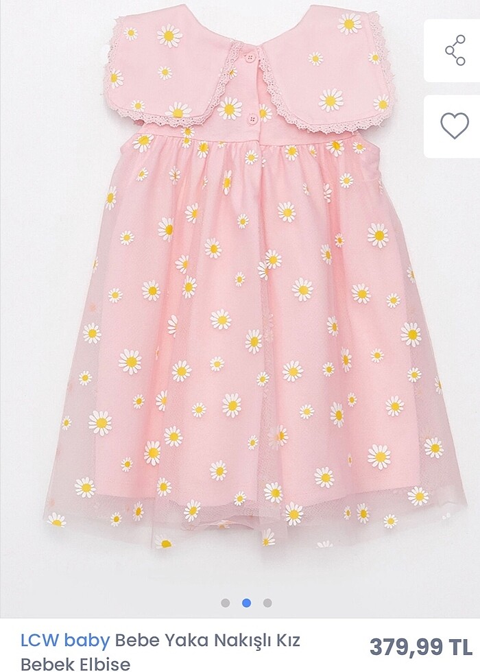 Bi defa bi saat kadar kullanıldı - Görsel 4