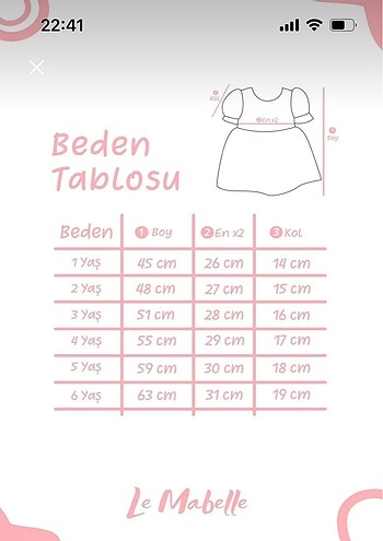 Bi defa bi saat kadar kullanıldı papatya çiçek - Görsel 6