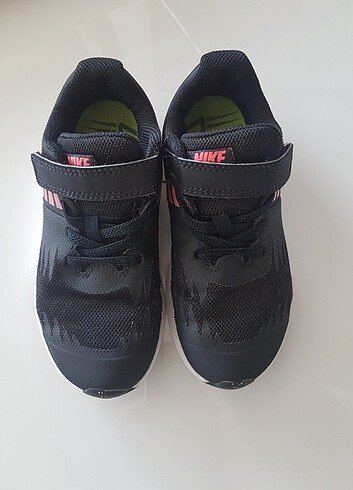 Nike Spor ayakkabı 
