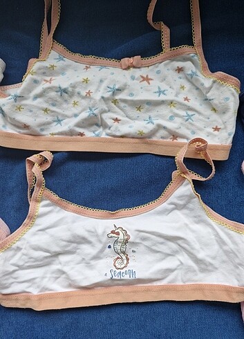 LC Waikiki Yarım atlet 