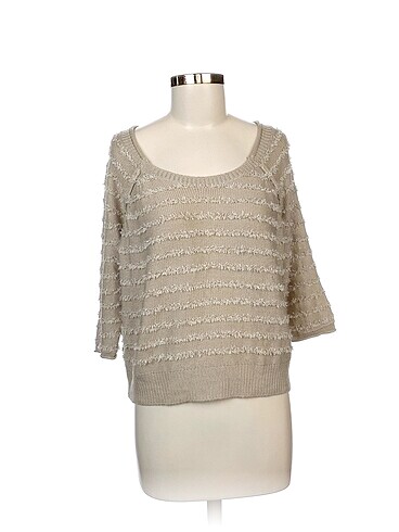 Vintage Love Bluz %70 İndirimli.