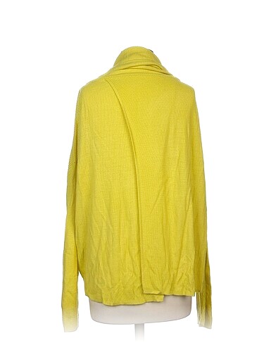 universal Beden Vintage Love Bluz %70 İndirimli.
