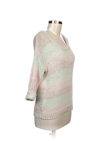 Vintage Love Vintage Love Kazak / Triko %70 İndirimli.
