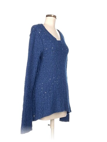 Vintage Love Vintage Love Kazak / Triko %70 İndirimli.