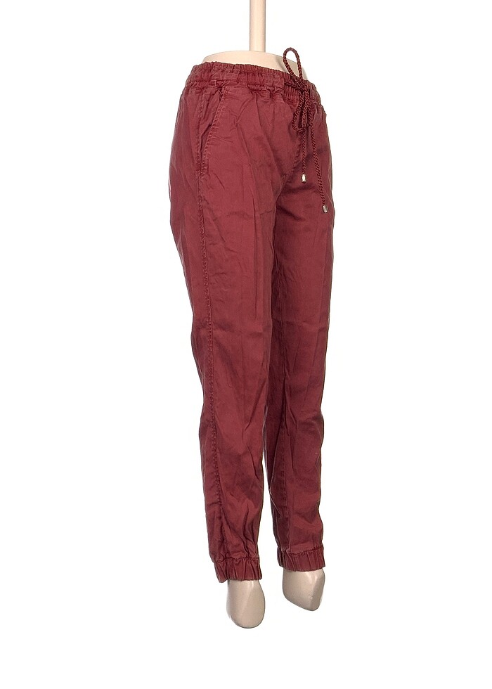 oxxo Düz Kesim %70 İndirimli. - Görsel 2