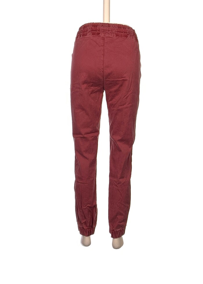 oxxo Düz Kesim %70 İndirimli. - Görsel 3