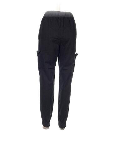 36 Beden H&M Düz Kesim %70 İndirimli.