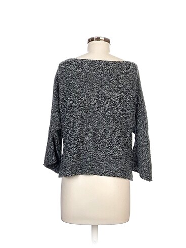 universal Beden Batik Bluz %70 İndirimli.