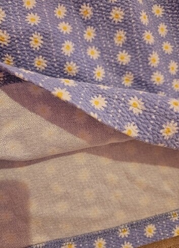 Zara Zara kids elbise