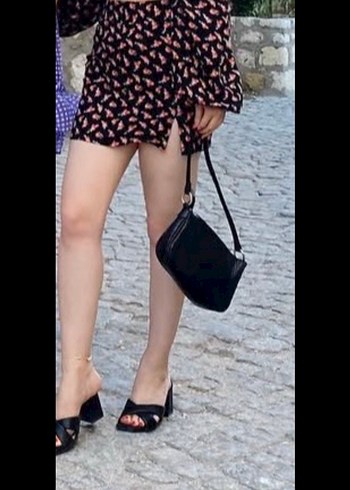 İkili takım