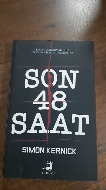Son 48 saat