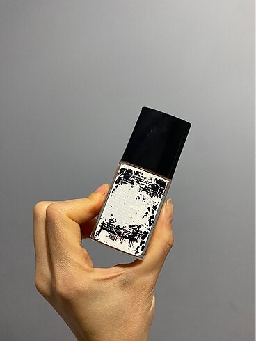 Wet n wild Wet n wild photofocus fondoten
