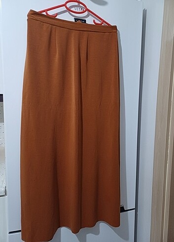Diğer Tesettur ikili takim