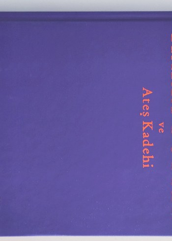  Beden Renk Harry Potter ve Ateş Kadehi Resimli Özel baskı