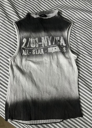 y2k bluz