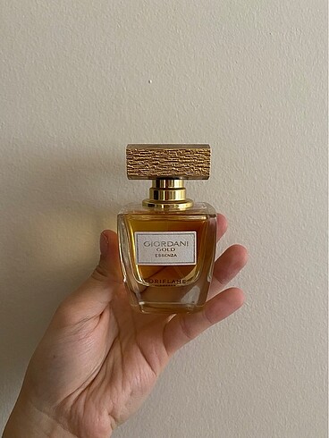 Oriflame Parfüm