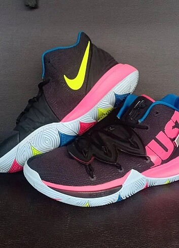 Kyrie 5
