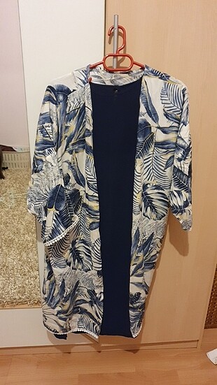 Kimono