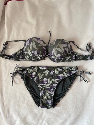 Bikini Takımı