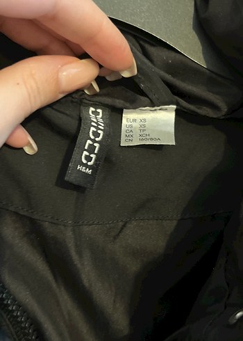 Kemerli Siyah Kadın Kışlık şişme Mont - Görsel 5