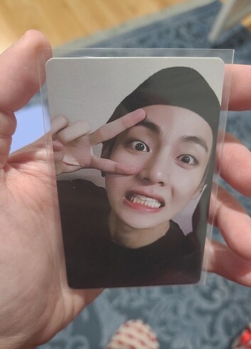 Bts Taehyung pc