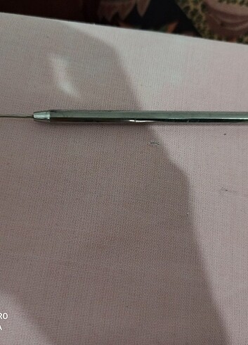Periodontal.sond