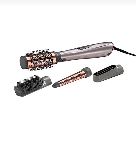 Beden Babyliss air styler 1000