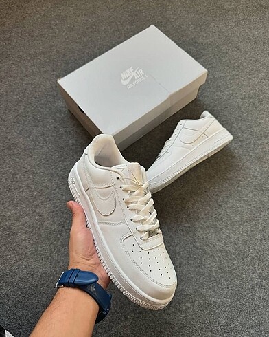 Nike NİKE AİR FORCE AF1