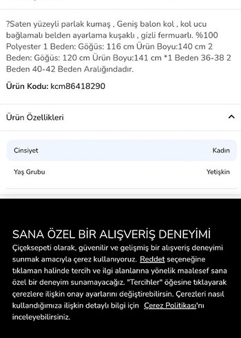 Suud Collection mint yeşili manuka elbise