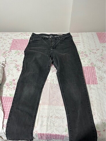Kot pantlon
