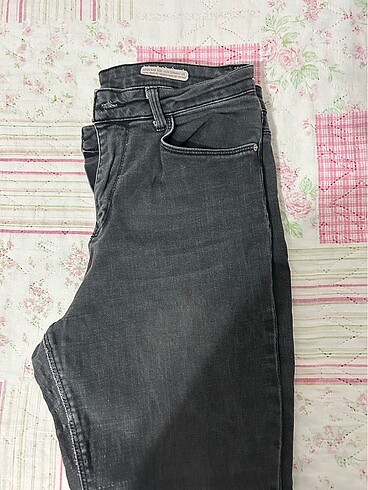 E.L.F Kot pantlon