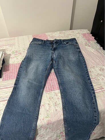 jean lcw