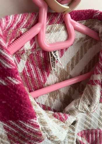 Oduncu gomlegı - Görsel 3