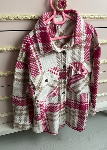 Oduncu gomlegı - Görsel 5