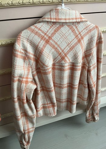 Oduncu gomlegı - Görsel 9