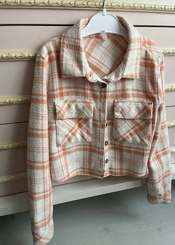 Oduncu gomlegı - Görsel 6