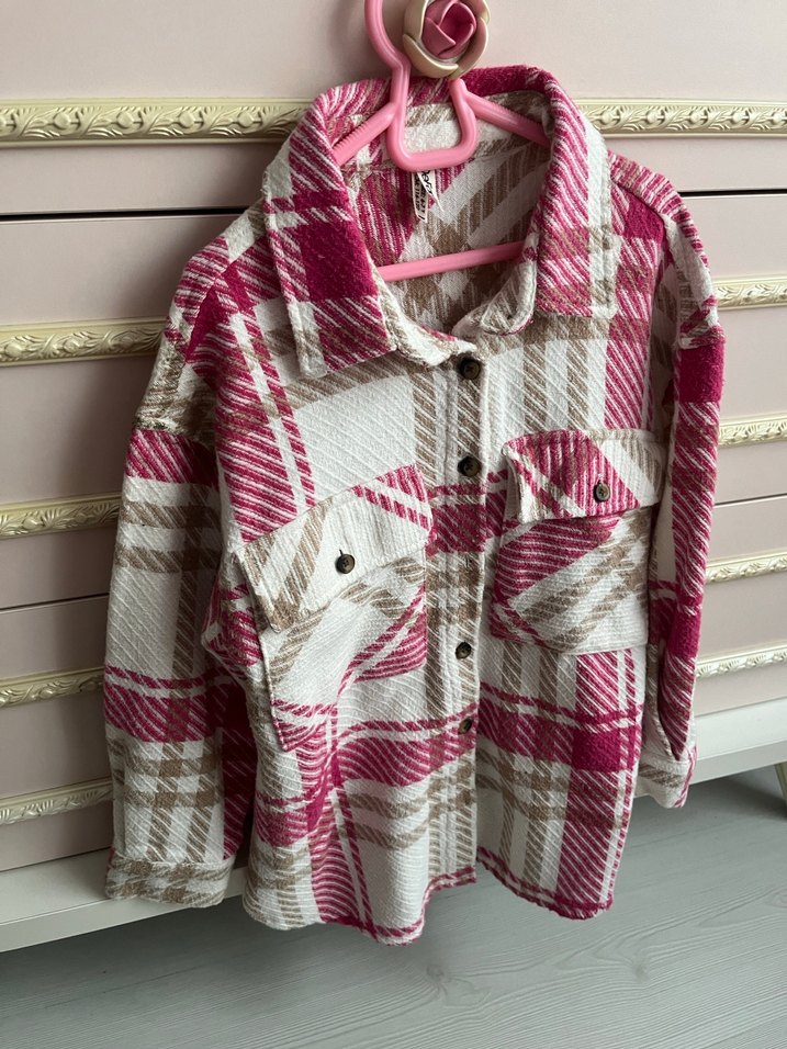 Oduncu gomlegı - Görsel 5