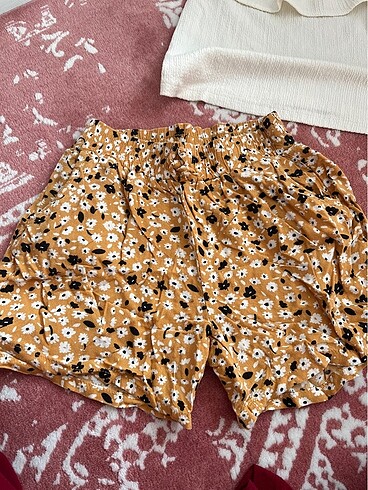 LC Waikiki Alt ust takım