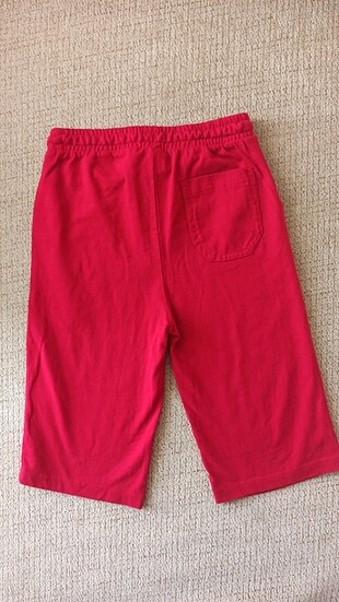 LC Waikiki Erkek çocuk şort