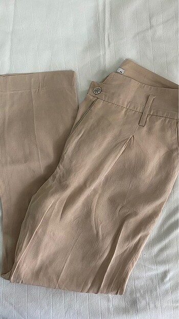 Pantolon