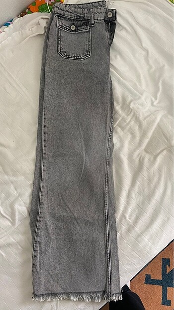 Diğer Kot pantolon 