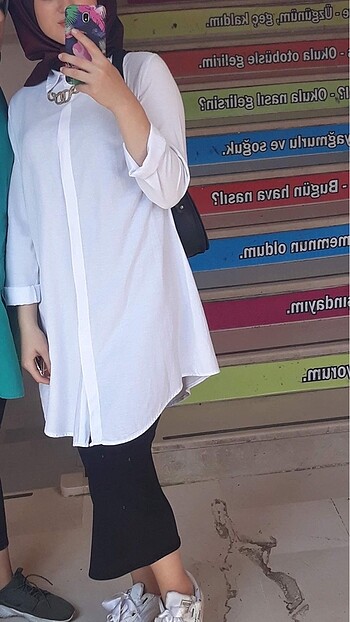 Gömlek