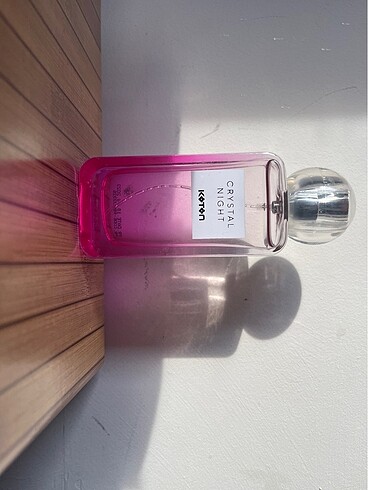 Zara parfüm - Görsel 4